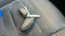 Citroen C4 1.2 PureTech [130] Max 5dr Petrol Hatchback